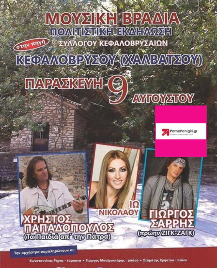 Sales@pamepanigiri.gr